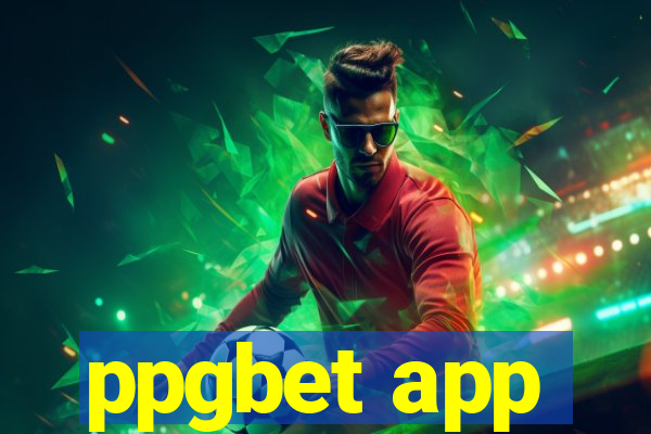 ppgbet app